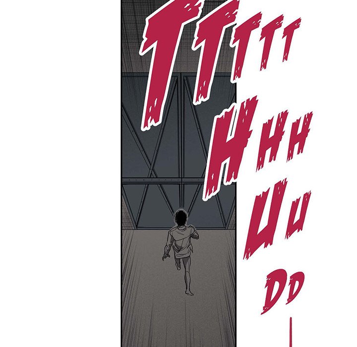 Read The Warehouse chapter 22 image 88 on Lezhin