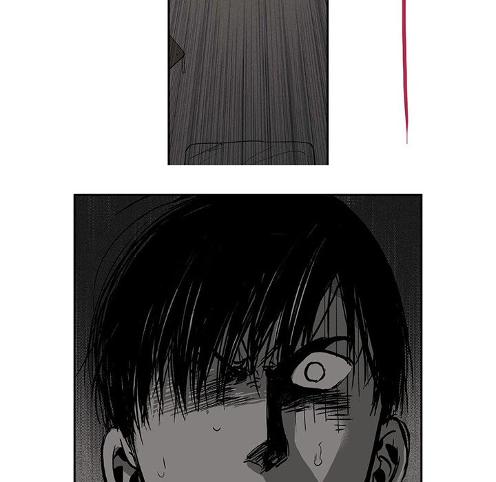 Read The Warehouse chapter 22 image 89 on Lezhin