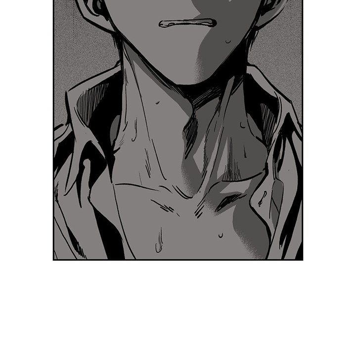 Read The Warehouse chapter 22 image 90 on Lezhin
