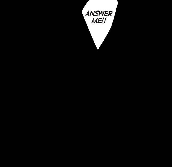 Read The Warehouse chapter 23 image 14 on Lezhin