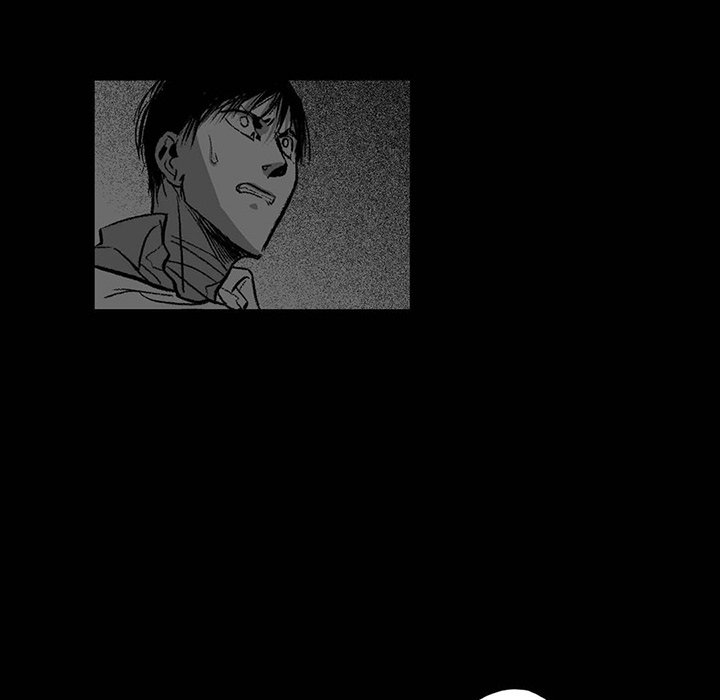 Read The Warehouse chapter 23 image 15 on Lezhin