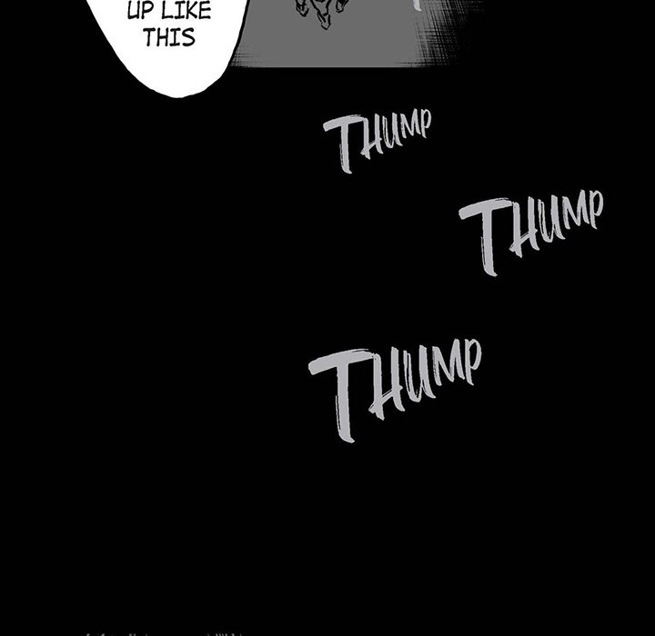 Read The Warehouse chapter 23 image 18 on Lezhin