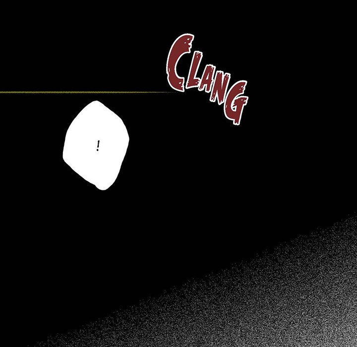 Read The Warehouse chapter 23 image 27 on Lezhin