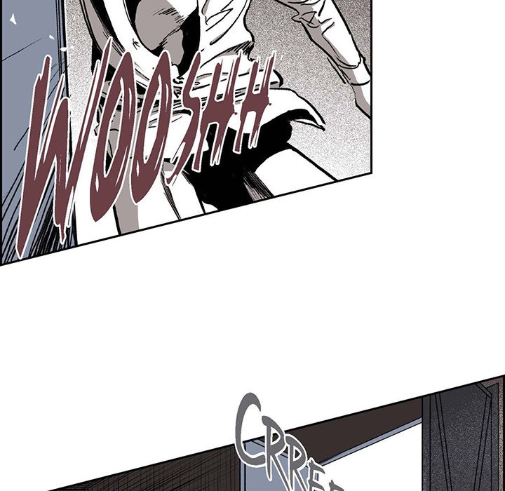 Read The Warehouse chapter 23 image 30 on Lezhin