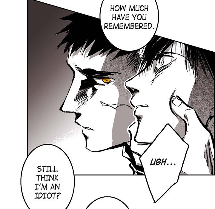 Read The Warehouse chapter 23 image 38 on Lezhin