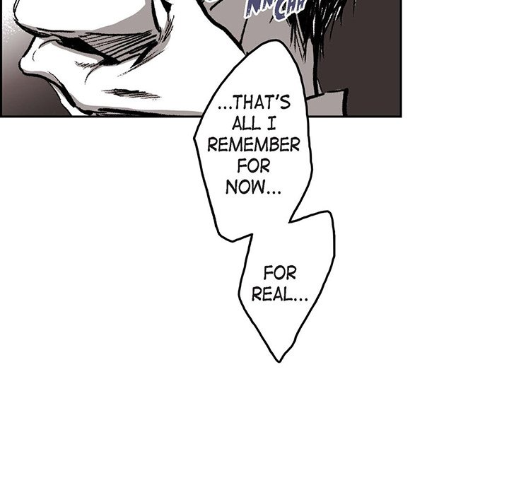 Read The Warehouse chapter 23 image 40 on Lezhin