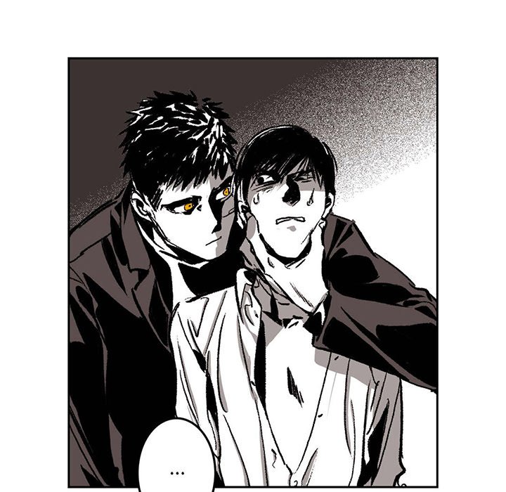 Read The Warehouse chapter 23 image 41 on Lezhin