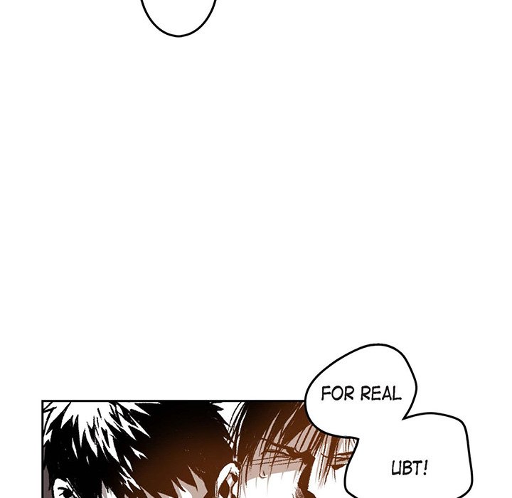 Read The Warehouse chapter 23 image 42 on Lezhin