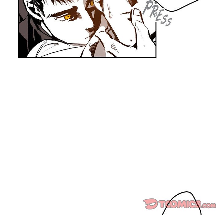 Read The Warehouse chapter 23 image 43 on Lezhin