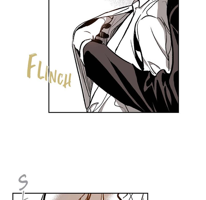 Read The Warehouse chapter 23 image 46 on Lezhin