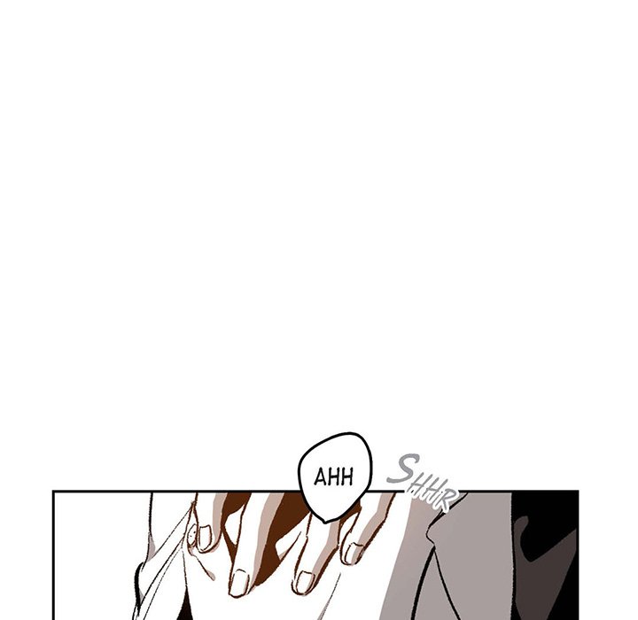 Read The Warehouse chapter 23 image 48 on Lezhin