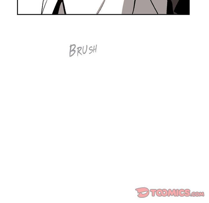 Read The Warehouse chapter 23 image 49 on Lezhin