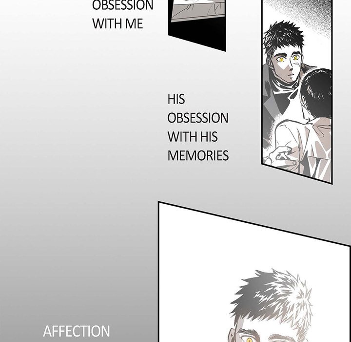 Read The Warehouse chapter 23 image 5 on Lezhin
