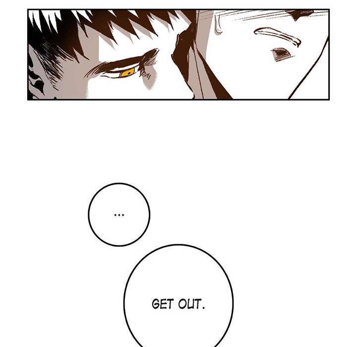 Read The Warehouse chapter 23 image 50 on Lezhin