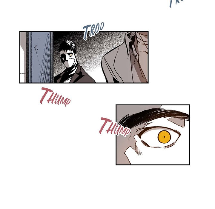 Read The Warehouse chapter 23 image 56 on Lezhin