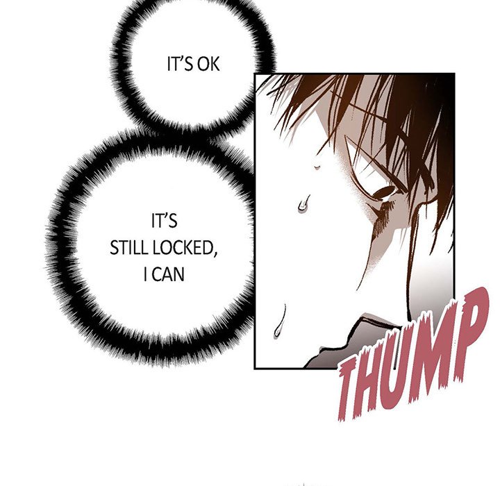 Read The Warehouse chapter 23 image 62 on Lezhin