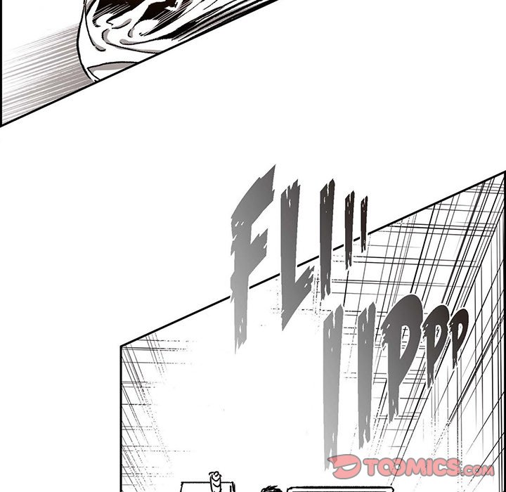 Read The Warehouse chapter 23 image 67 on Lezhin