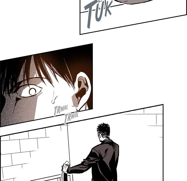 Read The Warehouse chapter 23 image 70 on Lezhin