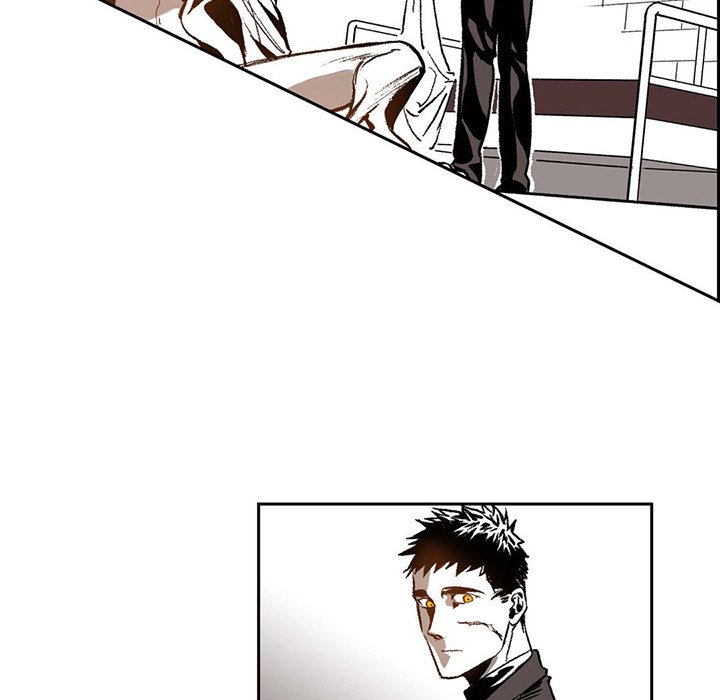 Read The Warehouse chapter 23 image 74 on Lezhin