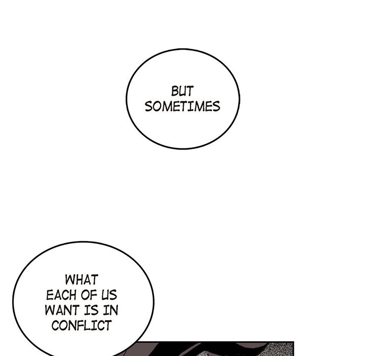 Read The Warehouse chapter 23 image 80 on Lezhin