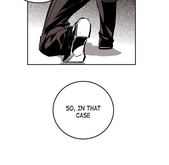 Read The Warehouse chapter 23 image 81 on Lezhin