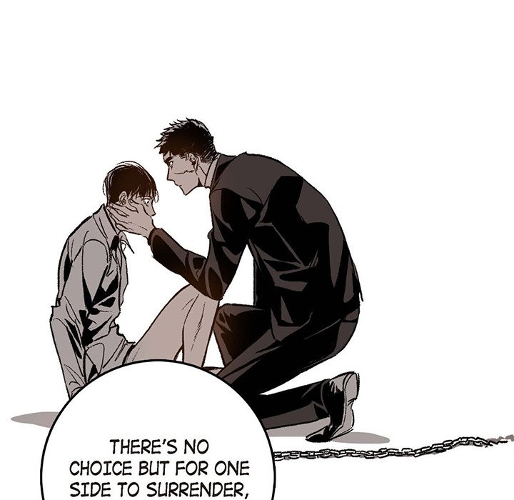 Read The Warehouse chapter 23 image 82 on Lezhin