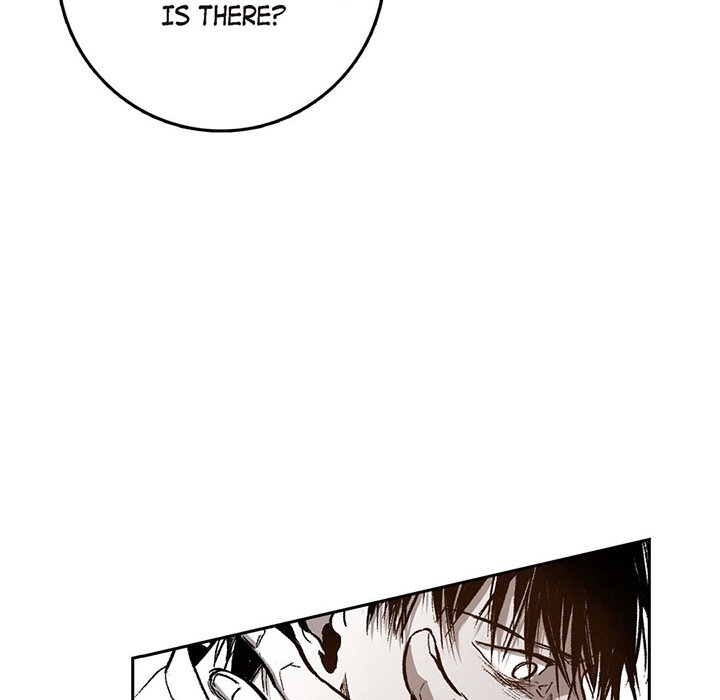 Read The Warehouse chapter 23 image 83 on Lezhin