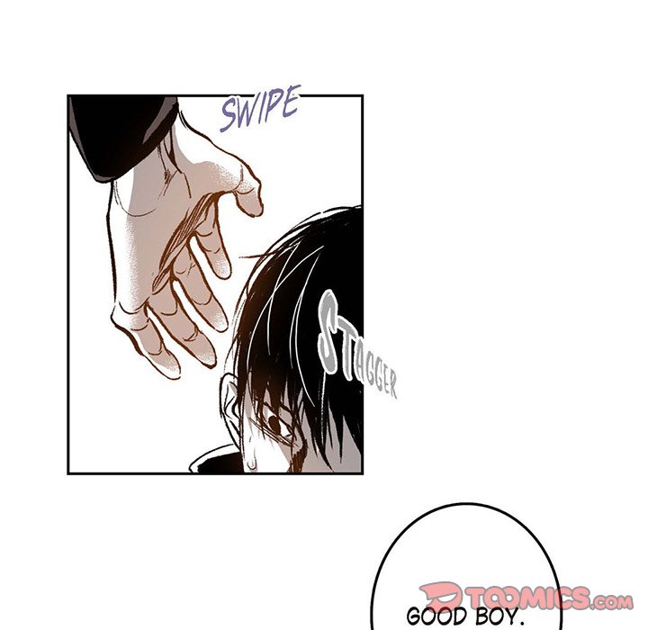 Read The Warehouse chapter 23 image 85 on Lezhin