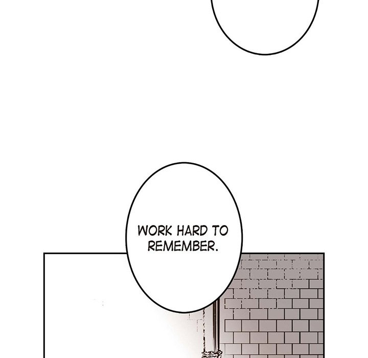 Read The Warehouse chapter 23 image 86 on Lezhin