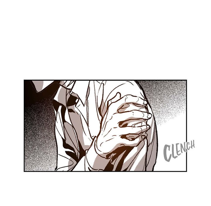 Read The Warehouse chapter 23 image 88 on Lezhin