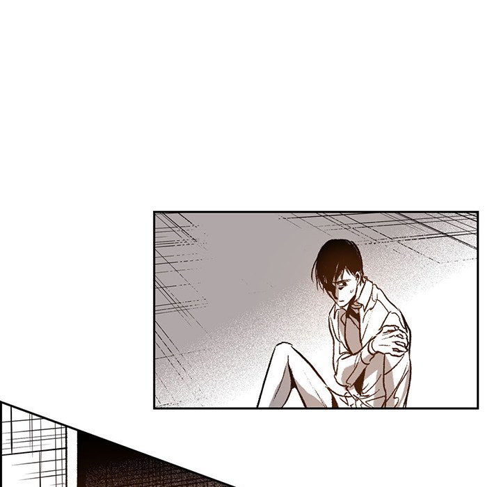 Read The Warehouse chapter 23 image 89 on Lezhin