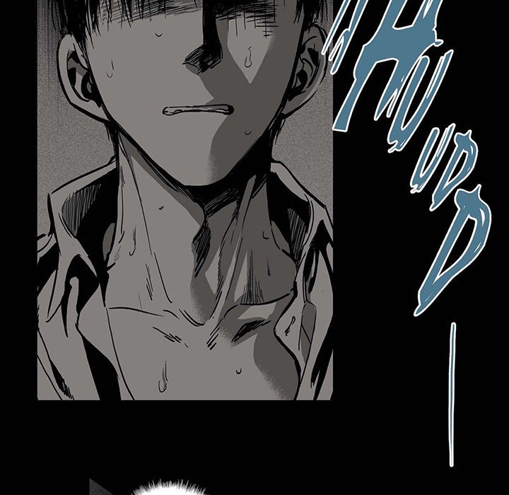 Read The Warehouse chapter 23 image 9 on Lezhin
