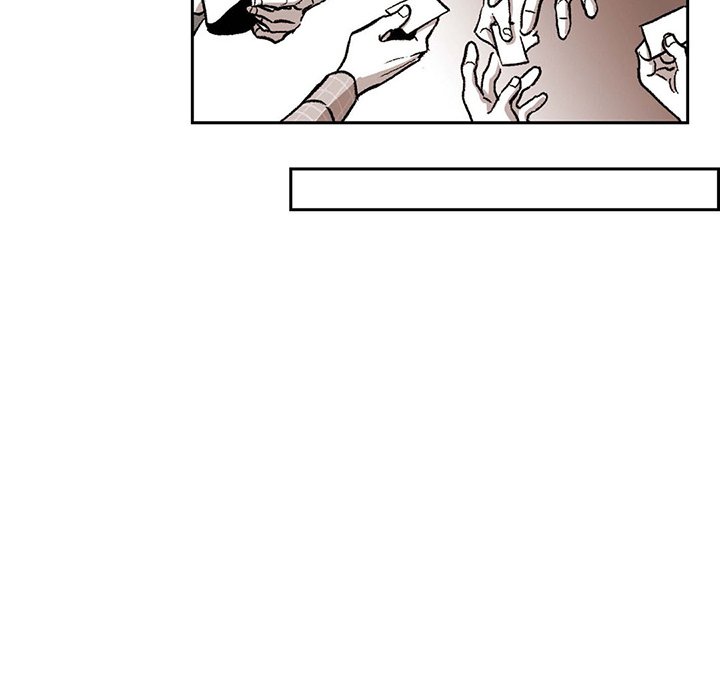 Read The Warehouse chapter 24 image 22 on Lezhin