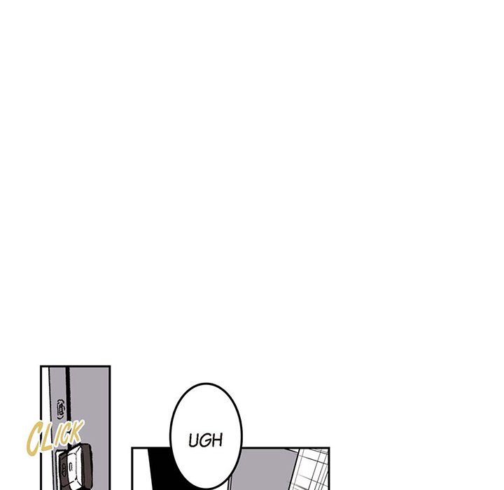 Read The Warehouse chapter 24 image 26 on Lezhin
