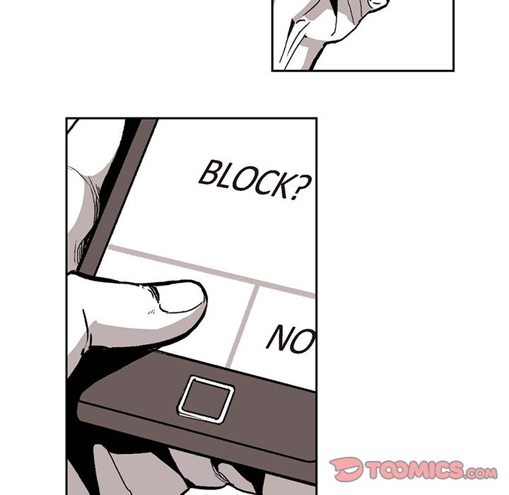 Read The Warehouse chapter 24 image 31 on Lezhin