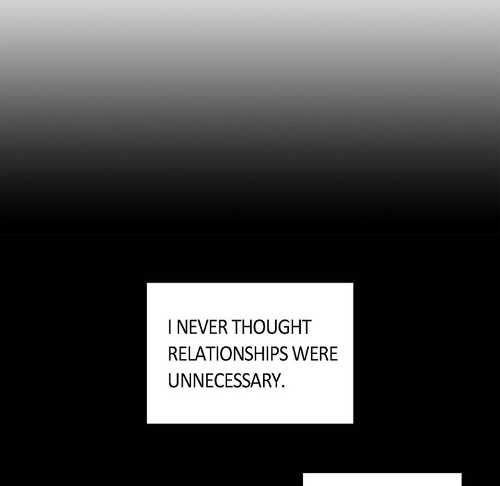 Read The Warehouse chapter 24 image 33 on Lezhin