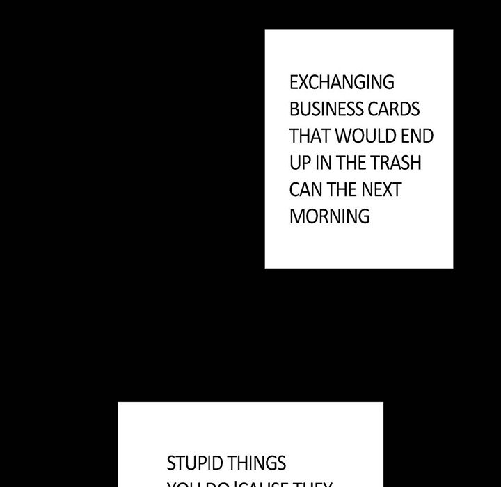 Read The Warehouse chapter 24 image 35 on Lezhin