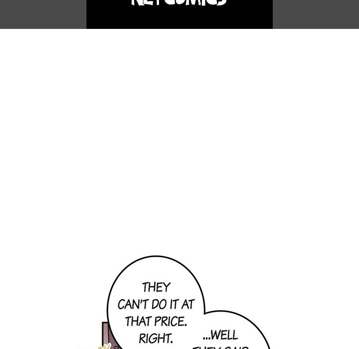 Read The Warehouse chapter 24 image 4 on Lezhin