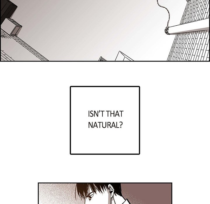Read The Warehouse chapter 24 image 42 on Lezhin