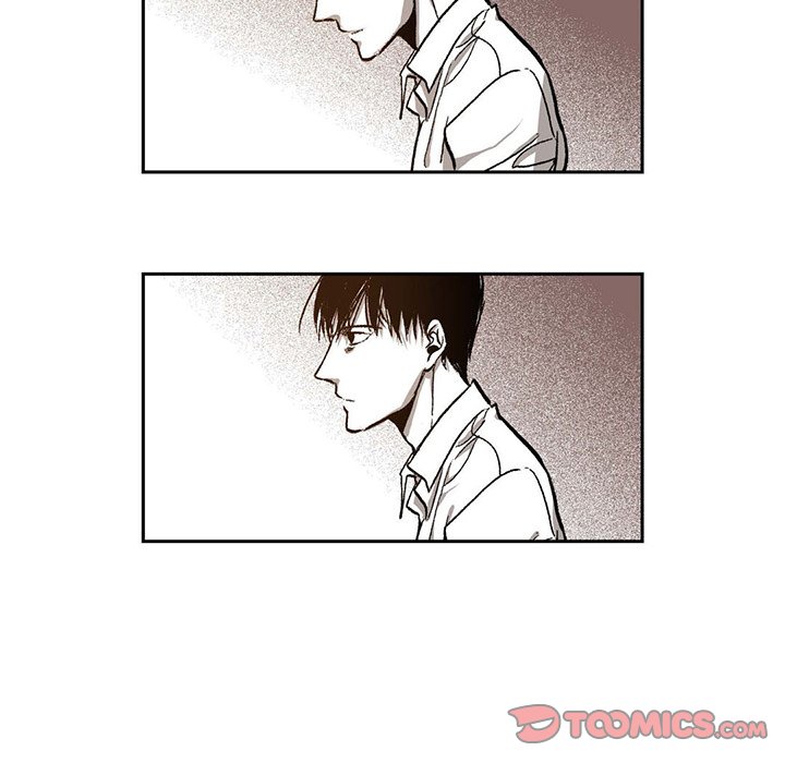 Read The Warehouse chapter 24 image 43 on Lezhin