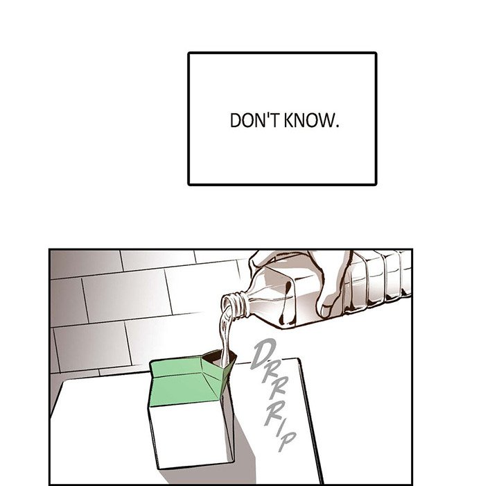 Read The Warehouse chapter 24 image 44 on Lezhin