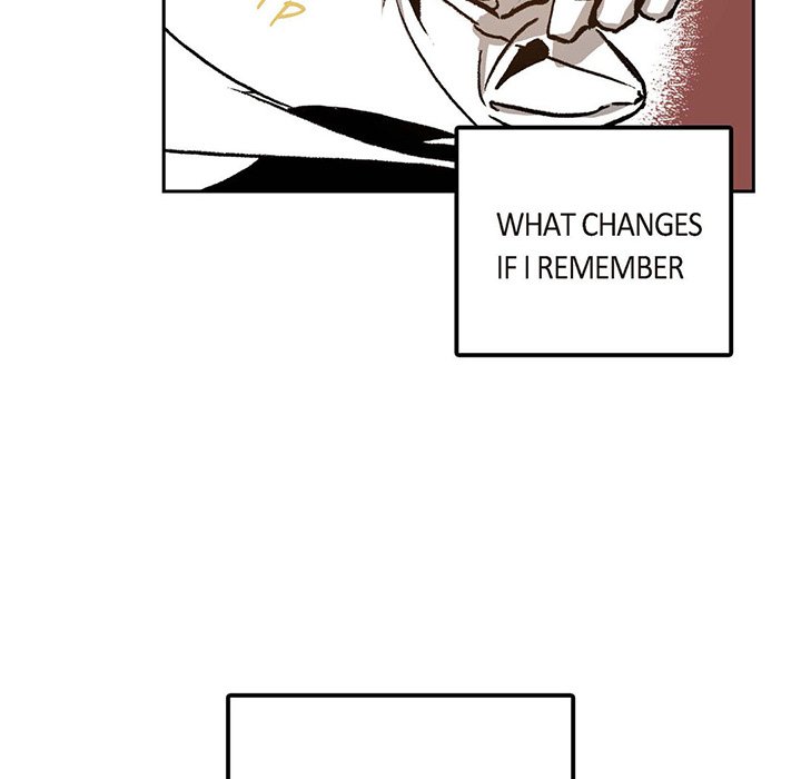 Read The Warehouse chapter 24 image 46 on Lezhin
