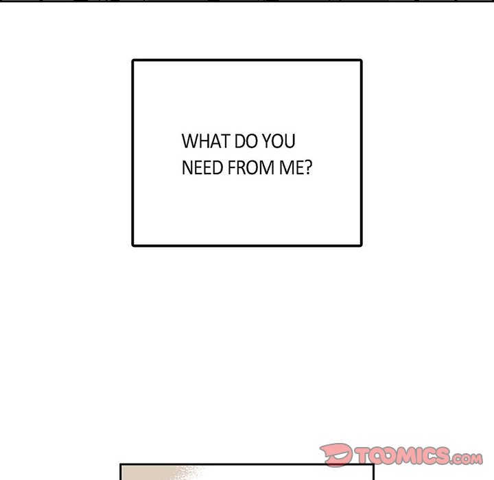 Read The Warehouse chapter 24 image 49 on Lezhin