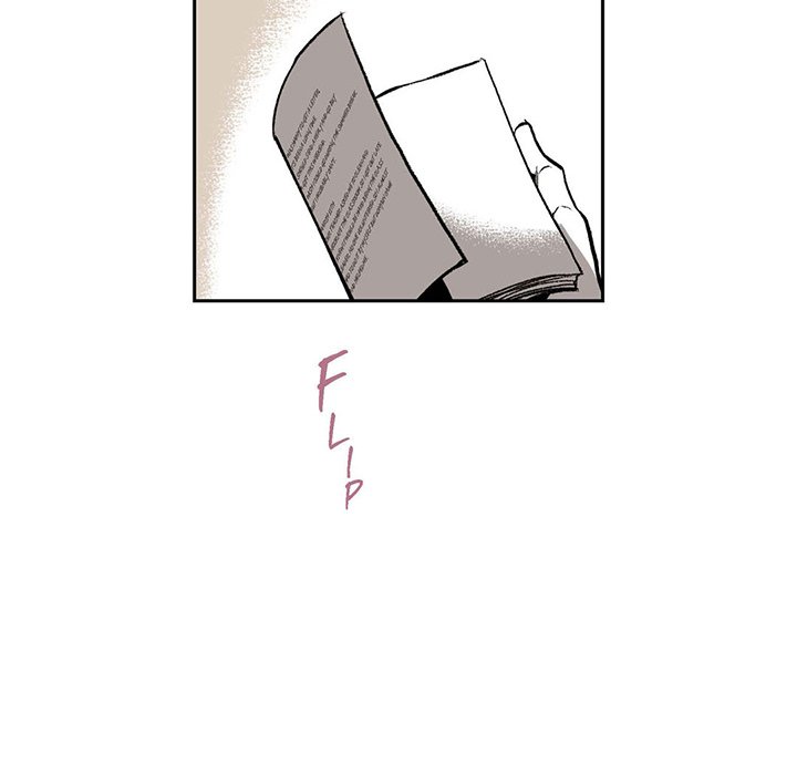 Read The Warehouse chapter 24 image 50 on Lezhin