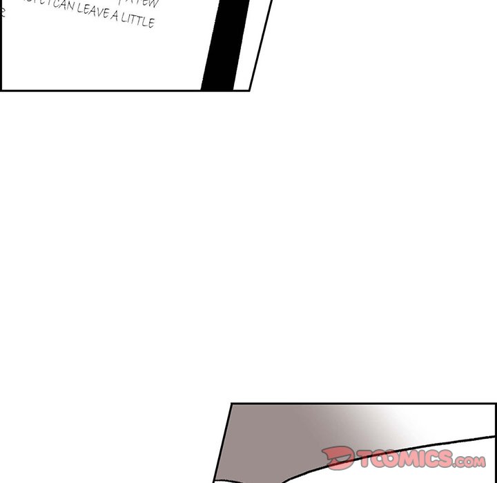 Read The Warehouse chapter 24 image 55 on Lezhin