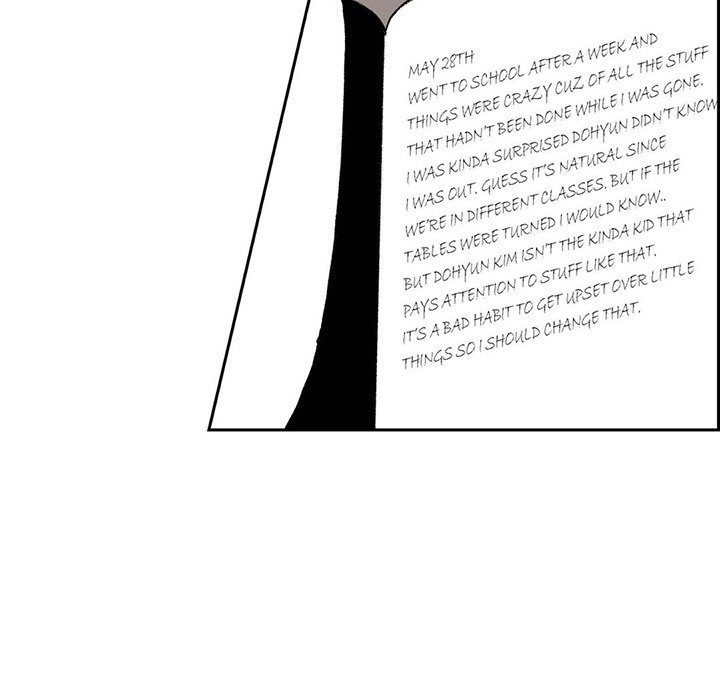 Read The Warehouse chapter 24 image 56 on Lezhin