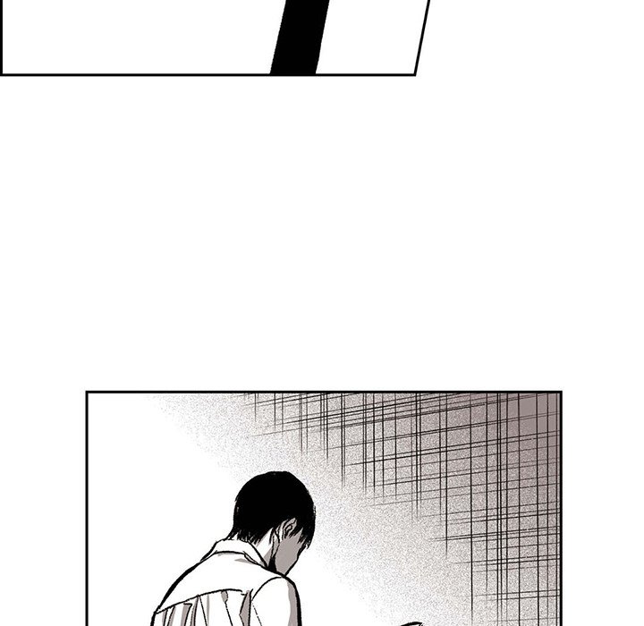 Read The Warehouse chapter 24 image 58 on Lezhin