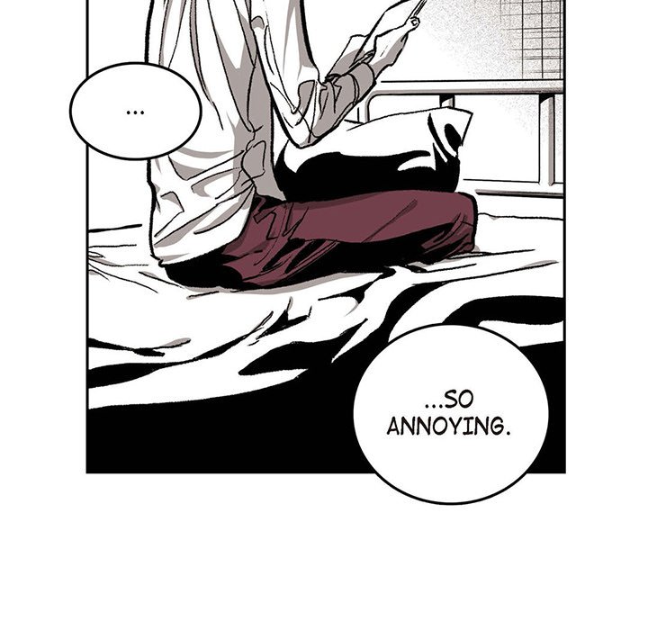 Read The Warehouse chapter 24 image 59 on Lezhin