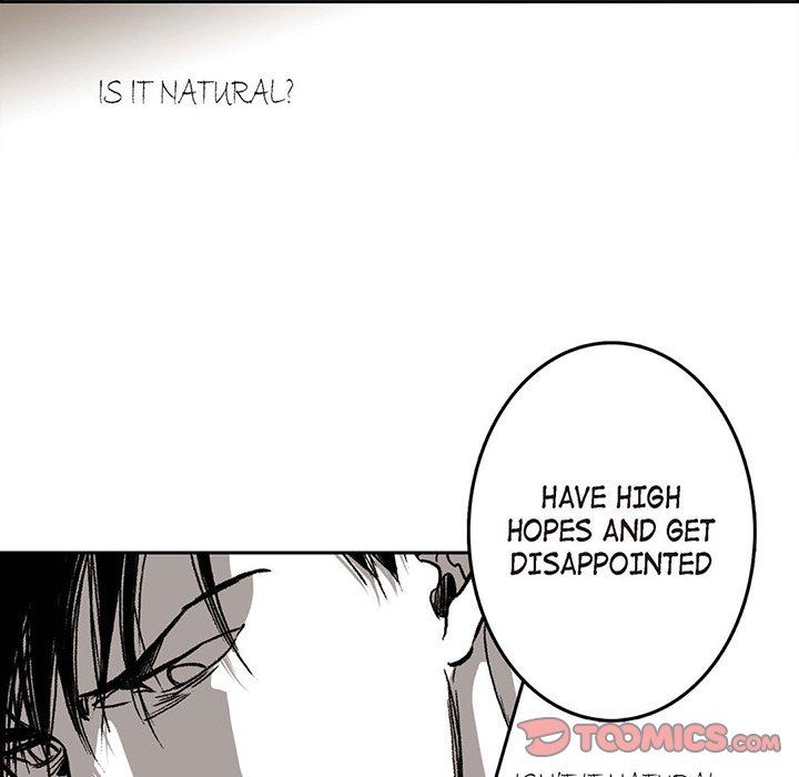 Read The Warehouse chapter 24 image 61 on Lezhin