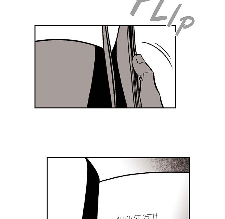 Read The Warehouse chapter 24 image 63 on Lezhin